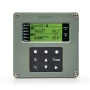 Hanna Instruments Dual-Channel Universal Process Controller, HI520