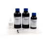 Hanna Instruments Calcium Reagent Kit  for 150 Tests, Oxalate Method for Photometric Water Analysis, HI937521-03