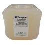 Echo Ultrasonics HiTempco+ Extended High Temperature Ultrasonic Couplant, Operating Range -50˚ To 850˚F (-45˚ To 455˚C), Quart / .95 L Paste in Collapsible Cubitainer, Bottle, Dispensing Tap, HTPLUS-25