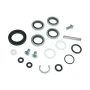 Druck Serivce/Seal Kit, Accessory for the PV210 Model Pneumatic Hand Pump, IAS-A110-1