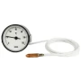 Wika Expansion Thermometer, IFC