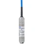 Wika Submersible pressure sensor Intrinsic safety Ex I, IL-10