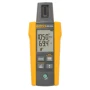 Fluke IRR1-SOL Solar Irradiance Meter, 0 to 1400 W/m2