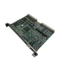 General Electric, Speedtronic Mark VI Series, VME Primary Turbine Protection Card, IS200VTURH1B