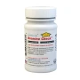 Sensafe Bromine Check Test Strips, Bottle of 50 Tests, 480001 (by Industrial Test Systems, Inc.)