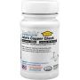 Sensafe Copper (John's) Test Strips, 0-2ppm, Bottle of 25 Tests, 480042 (by Industrial Test Systems, Inc.)