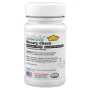 Sensafe Mercury (Boris's) Test Strips, 50 Tests, 480048 (by Industrial Test Systems, Inc.)