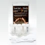Sensafe Lead Soil Check Test, 5 Tests, 480311 (by Industrial Test Systems, Inc.)