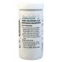 Sensafe Chlorine 2 (EPA FC/pH), Free Chlorine & pH, Bottle of 100 Tests, 481025 (by Industrial Test Systems, Inc.)