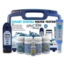 Exact iDip Pool Professional Test Kit, 486101-KP2-K (by Industrial Test Systems, Inc.)