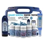 Exact iDip Process Water Professional Test Kit, 486101-PW2-K (by Industrial Test Systems, Inc.)