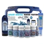 Exact iDip Tap Water Professional Test Kit, 486101-TW2-K (by Industrial Test Systems, Inc.)
