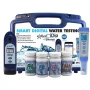 Exact iDip Well Driller Professional Test Kit, 486101-WD2-K (by Industrial Test Systems, Inc.)