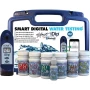 Exact iDip 570 Freshwater Aquarium Starter Kit, 486107-AQ-K (by Industrial Test Systems, Inc.)