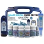 Exact iDip 570 Freshwater Aquarium Professional Kit, 486107-AQ2-K (by Industrial Test Systems, Inc.)