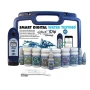 Exact iDip 570 Marine Starter Kit, 25 tests, 486107-MA-K (by Industrial Test Systems, Inc.)