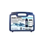Exact Standard Carrying Case, 486111 (by Industrial Test Systems, Inc.)