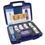Exact Spa EZ Professional Test Kit, 486202-K2 (by Industrial Test Systems, Inc.)