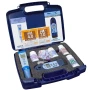 Exact Well EZ Professional Test Kit, 486203-K2 (by Industrial Test Systems, Inc.)
