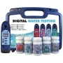 Exact Well EZ Photometer Starter Kit, 486203-K (by Industrial Test Systems, Inc.)