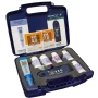Exact Chlorine + EZ Professional Test Kit, 486205-K2 (by Industrial Test Systems, Inc.)