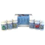 Exact Pool Water Reagent Refill Box, 486211 (by Industrial Test Systems, Inc.)
