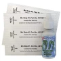 Exact Reagent Micro Manganese, 24 tests, 486606 (by Industrial Test Systems, Inc.)
