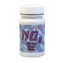 Exact Strip Micro Nitrite, 50 tests, 486623 (by Industrial Test Systems, Inc.)