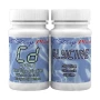 Exact Strip Micro Chlorine Dioxide, 100 tests, 486633 (by Industrial Test Systems, Inc.)