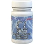 Exact Strip Micro Combined Chlorine (DPD-3), 100 tests, 486638 (by Industrial Test Systems, Inc.)