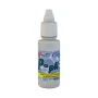 Exact Reagent Micro BT pH, 50 tests, 486657 (by Industrial Test Systems, Inc.)