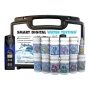 Exact Micro 20 with Bluetooth Pool Kit, 486700-BT-KP (by Industrial Test Systems, Inc.)