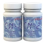 Exact Strip Micro Cyanide, 50 tests, 486812 (by Industrial Test Systems, Inc.)
