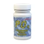 Exact Strip Micro Phosphate, 50 tests, 486814 (by Industrial Test Systems, Inc.)