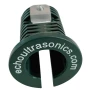 Echo Ultrasonics Cool Hand Housing for Reducing Heat to the Transducer and Provides Good Grip, O-PWK-1 / PWK