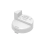 BMeters M-BUS Wireless Radio Module for water meters, IWM-TX4