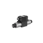 Duplomatic Solenoid Actuated Directional Valve With Digital Interface, Type DS3GL