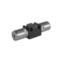 Duplomatic Hydraulic Actuated Directional Control Valves, Type DSC*