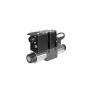 Duplomatic Proportional Directional Valve, Direct Operated, With On-Board Electronics For Open Loop, Type DSE3G*