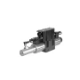 Duplomatic Proportional Directional Valve, Direct Operated, With On-Board Electronics And Feedback For Closed Loop, Type DSE5J