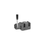 Duplomatic Lever Actuated Directional Control Valve, Type DSH*
