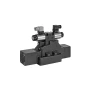 Duplomatic Proportional Directional Valve, Pilot Operated, Type DSPE*