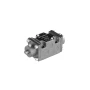 Duplomatic Roller Cam Actuated Directional Control Valves, Type DSR3