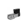 Duplomatic High Response Directional Servoproportional Valves, Type DXE5J