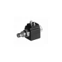 Duplomatic Poppet Valves, Solenoid Actuated, Type KT*