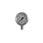 Duplomatic Pressure Gauge, Type M63