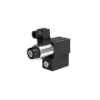 Duplomatic Proportional Pressure Relief Valve, Pilot Operated, Type PRE3