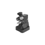 Duplomatic Proportional Pressure Relief Valve, Pilot Operated, Type PRE*