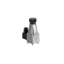 Duplomatic Pressure Switch, Type PS*