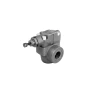 Duplomatic Pressure Relief Valves, Type RQ*-W